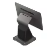 POS system SUNMI T3 15.6 inch Full HD integrated printer Android