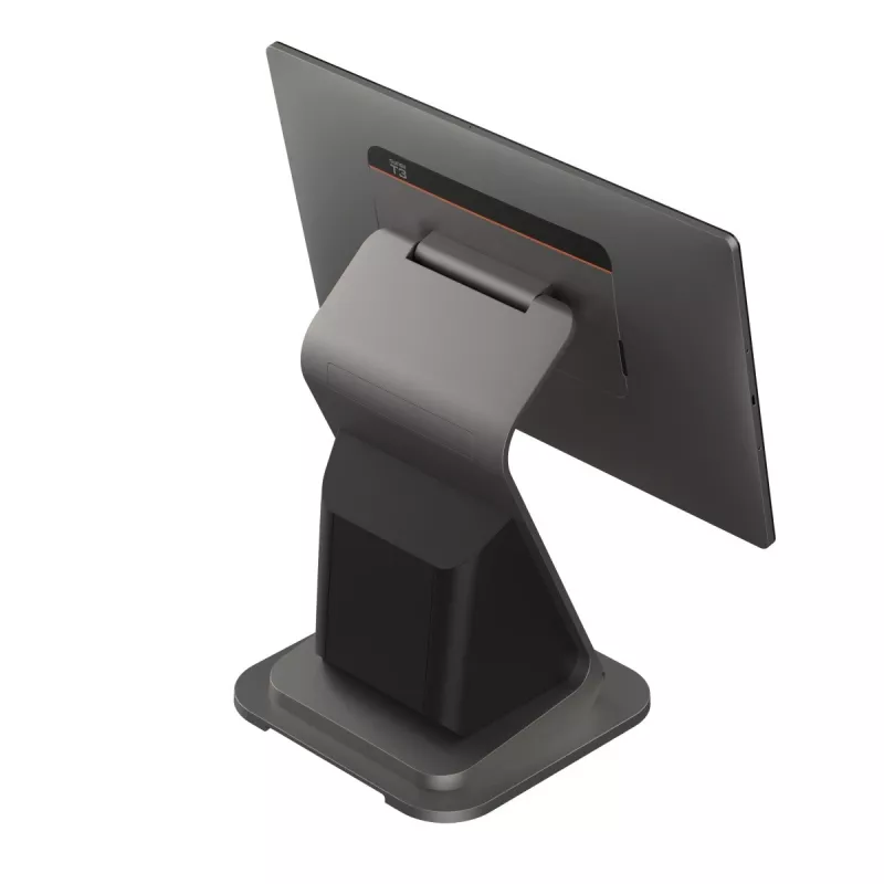 POS system SUNMI T3 15.6 inch Full HD integrated printer Android