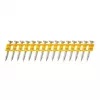 Nailer & Staple Gun Accessory DeWALT DCN8901055 510 Nails 5.5 cm