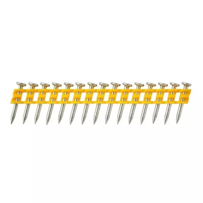 Nailer & Staple Gun Accessory DeWALT DCN8901055 510 Nails 5.5 cm