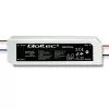 LED driver Qoltec 50944