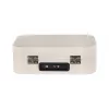 Turntable Denver VPL-130 with USB