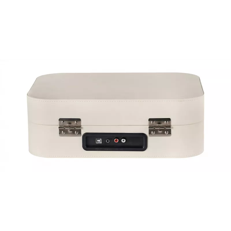 Turntable Denver VPL-130 with USB