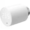 Shelly BLU TRV Indoor Thermostat White Rotary Control -20 to 60°C