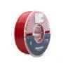 GEMBIRD ABS 3D printing filament 1.75 mm Red 1 kg