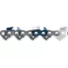 Stihl 36210000060 replacement saw chain 76.2 / 8 mm (3 / 8)