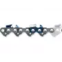 Stihl 36210000060 replacement saw chain 76.2 / 8 mm (3 / 8)
