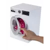 Theo Klein 9213 Bosch toy washing machine for children