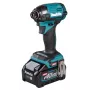 Makita TD002GD202 power screwdriver/impact driver 3700 RPM Green