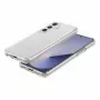 Samsung Mobeen Clear Cover fr Galaxy S25 FE (GP-FPS731AEHTW)