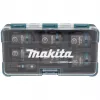 Makita E-16592 impact socket Impact socket set Black, Teal