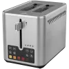Touch control toaster AENO ATS0004