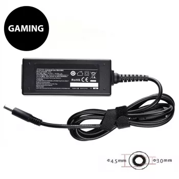 Extra Digital HP230G4530 Power Adapter