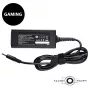 Extra Digital HP230G4530 Power Adapter