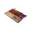 Razer Huntsman V3 Pro Tenkeyless | Gaming Keyboard | Wired | US | Counter-Strike 2 Edition | USB Type-C | Razer Analog Optical Switch Gen-2