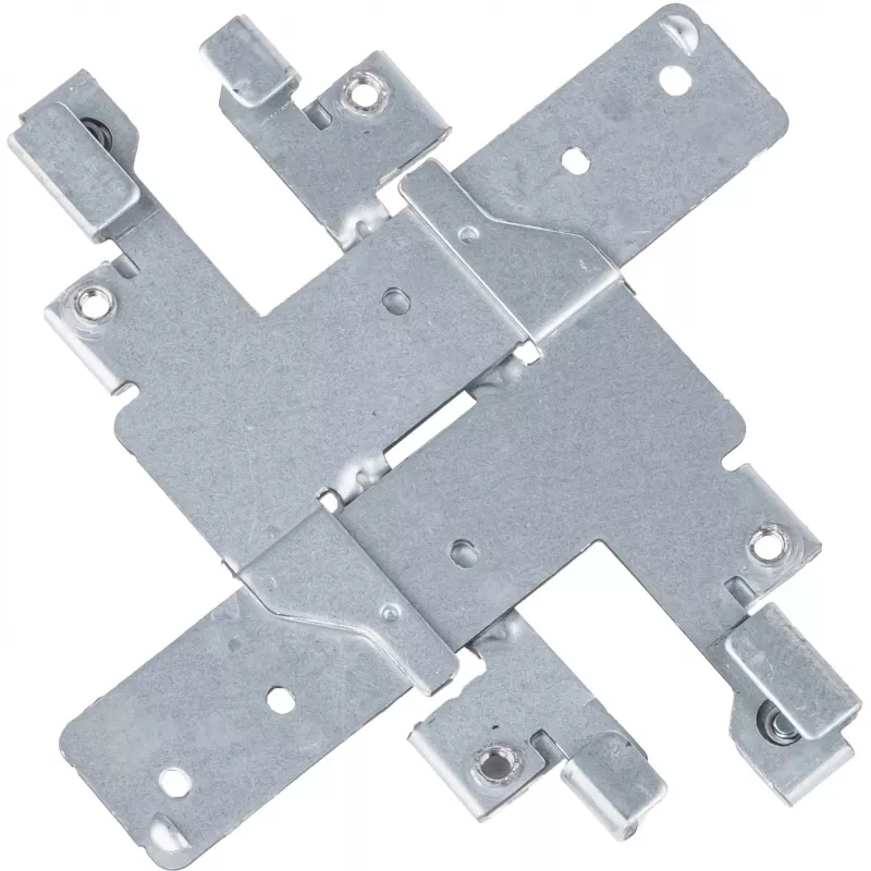 Ceiling Grid Clip For Aironet Aps - Flush Mount