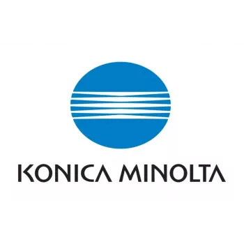 A5E7251 KONICA BIZHUB C6085 TONER YEL 95.000Seiten TN622Y (A5E7251)