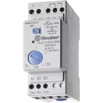 Level Monitoring Device 72.01.8.240.0002 450 kOhm (720182400002)