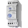 Level Monitoring Device 72.01.8.240.0002 450 kOhm (720182400002)