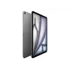 Apple iPad 13-inch Air Wi-Fi + Cellular 128GB - Space Grey