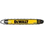 DEWALT Guide Rail 40CM and KETTE (DT20660-QZ)