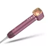 Neno Beauty Silvia - professional hair dryer with ionization