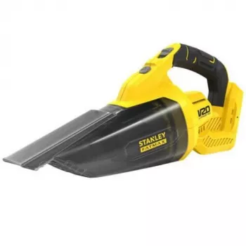 Vacuum Cleaner STANLEY SFMCVH001B-XJ