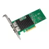 Network adapter INTEL X710-T2L Dual-port 10GbE PCIe (X710T2LG1P5)