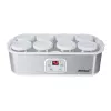 Yogurt Maker Steba JM 3 1.4 L