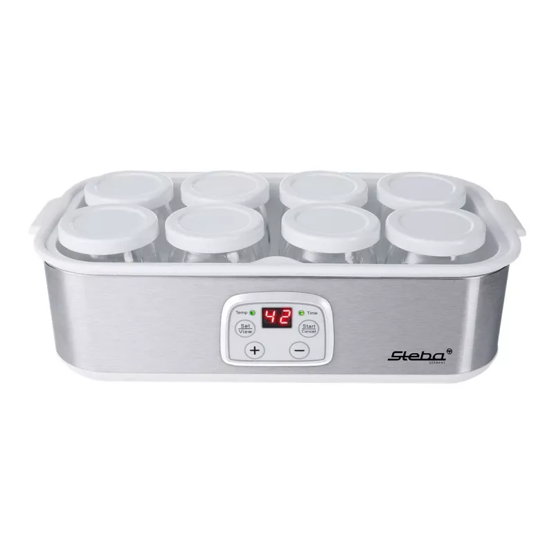 Yogurt Maker Steba JM 3 1.4 L
