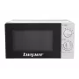 Microwave Beper BF.570, 700W, 20L