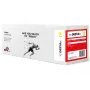 Toner TB Print replacement for Canon CRG-069 TC-069YAN Yellow cartridge