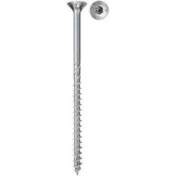 Fischer 670178