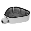Junction box Hikvision DS-1280ZJ-DM25