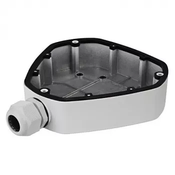 Junction box Hikvision DS-1280ZJ-DM25