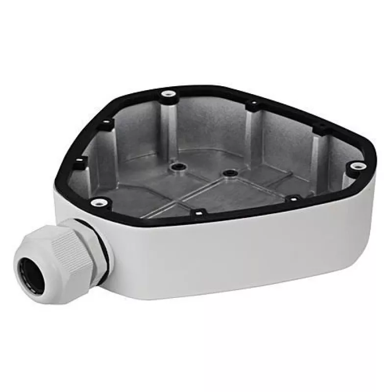 Junction box Hikvision DS-1280ZJ-DM25