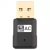 Fanvil WF20 WIFI Dongle - Compatible with X5 - Favil X6 / X210 WLAN 150 Mbit/s (WF20)