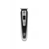 ETA 5in1 Multi-purpose Trimmer | ETA834590000 AUSTIN | Cordless | Number of length steps 4 | Black