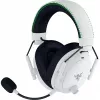 Headset Razer BlackShark V3 Pro Wired & Wireless Bluetooth White