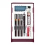 Technical pen set Rotring S0699390
