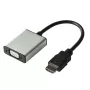 HDMI to VGA Adapter VALUE 12.99.3119