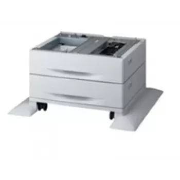 Epson 1100-Sheet Paper Cassette, Cassette Feeder, White, 1 pc(s)