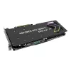 Graphics Card GeForce RTX 5060 Ti 8 GB GDDR7