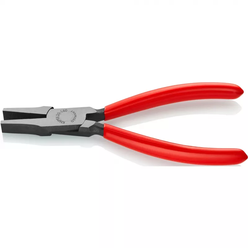 Knipex 20 01 160 Red