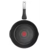 Tefal Unlimited G2557572 frying pan All-purpose pan Round