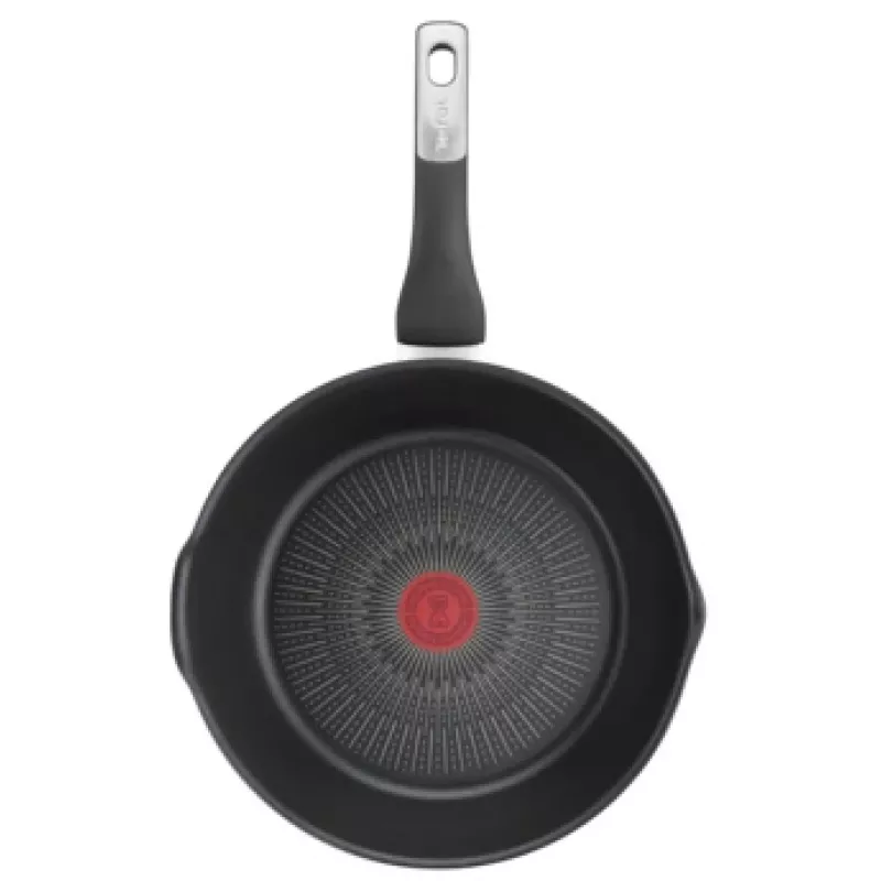 Tefal Unlimited G2557572 frying pan All-purpose pan Round