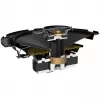 Car Speaker Pioneer TS-A1671F 320 W