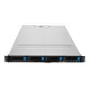 ASUS Rack Platform (1U) Intel RS700-E11-RS4U