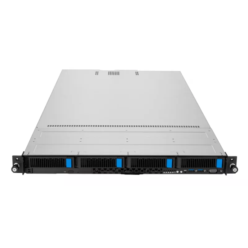 ASUS Rack Platform (1U) Intel RS700-E11-RS4U