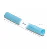 Cable Sleeve DeLOCK 20882 Blue 2 cm Polyester 5000 mm